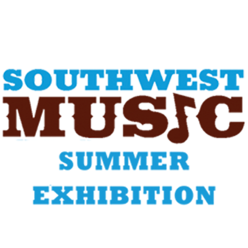 South West Music Show