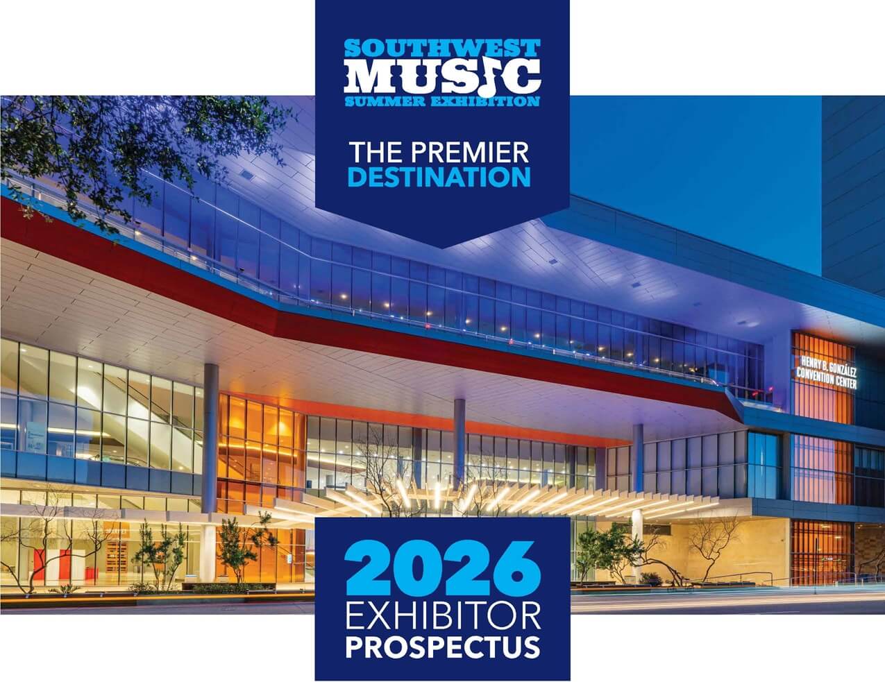 Prospectus Image 2026